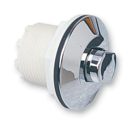 HERGA ELECTRIC LTD 6442-BCCA-A000