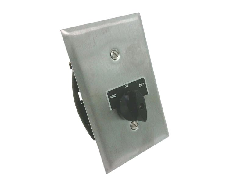9001-BF112 by SCHNEIDER ELECTRIC