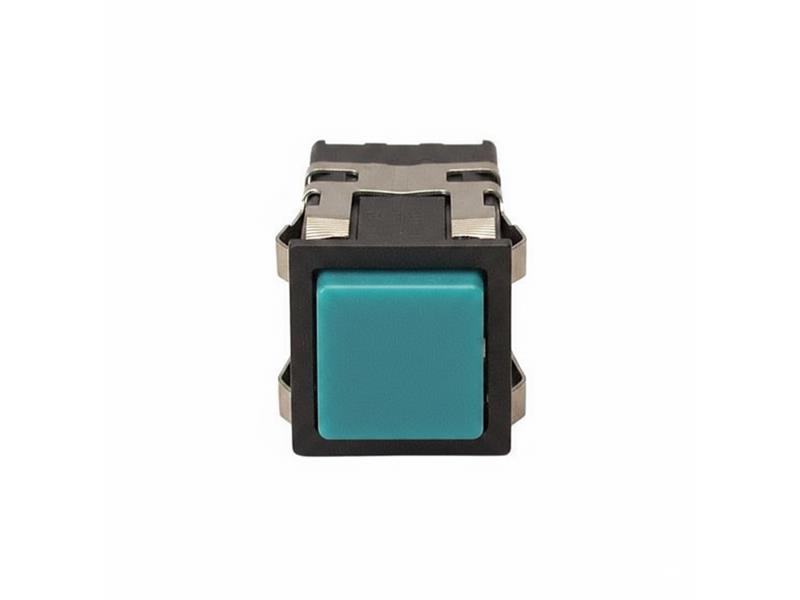 HONEYWELL MML21KA3BAK