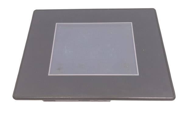 AVG AUTOMATION EA7-S6C