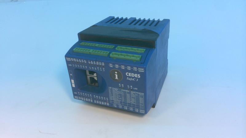445L-104036 by ALLEN BRADLEY
