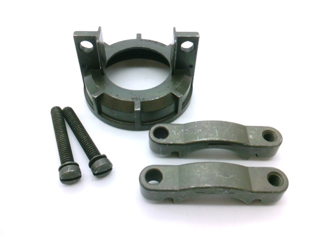 AMPHENOL 97-3057-1016