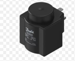 DANFOSS 018F7398