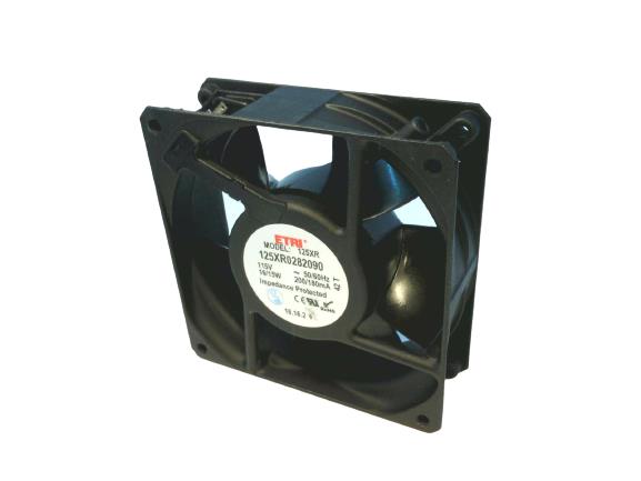 ROSENBERG USA 125XR-0282-090