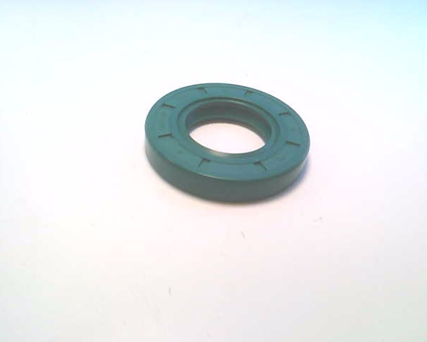 FREUDENBERG 25X47X8TC