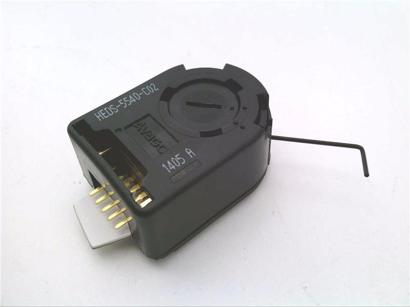 HEDS-5540#C02 by BROADCOM