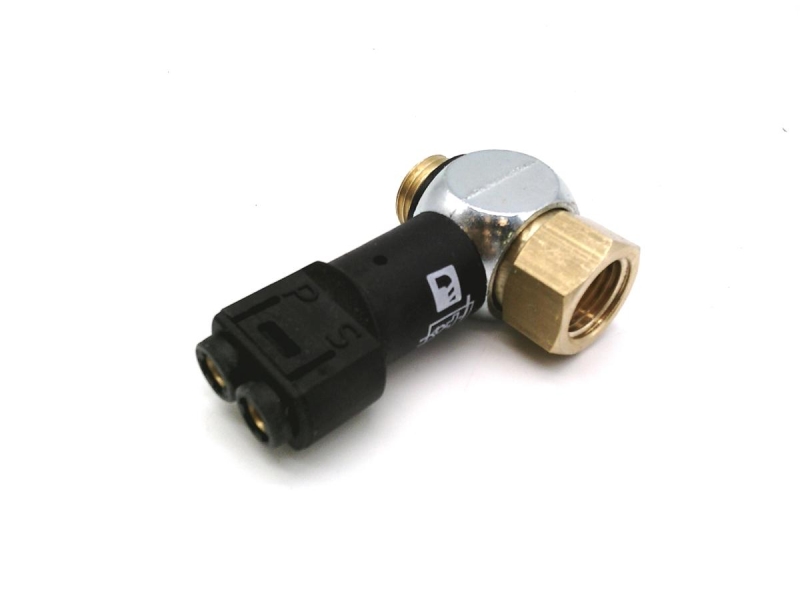 PSBJ731-4G by PARKER