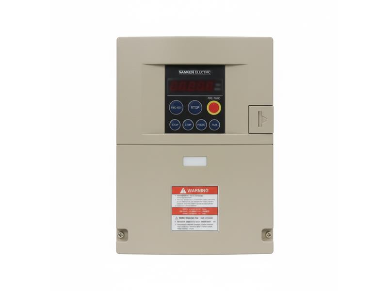 SANKEN ELECTRIC QS1.5K