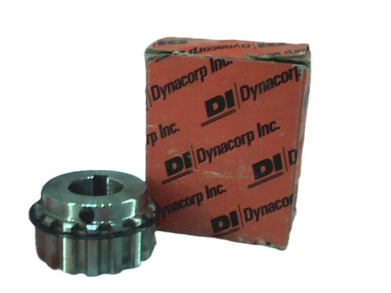 D5200-541-004 by ALTRA INDUSTRIAL MOTION