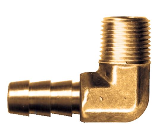 FAIRVIEW FITTINGS 139-3A