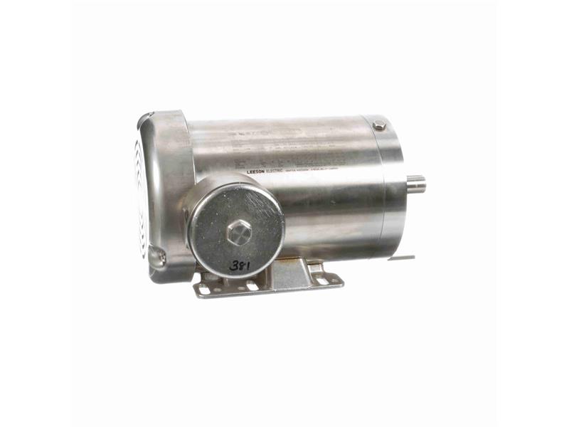 REGAL REXNORD 122030.00