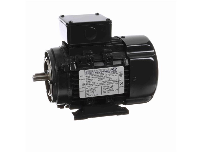 REGAL REXNORD 071T17FH5405