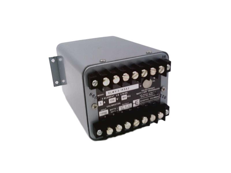 XLWV3-1K5A2 by AMETEK