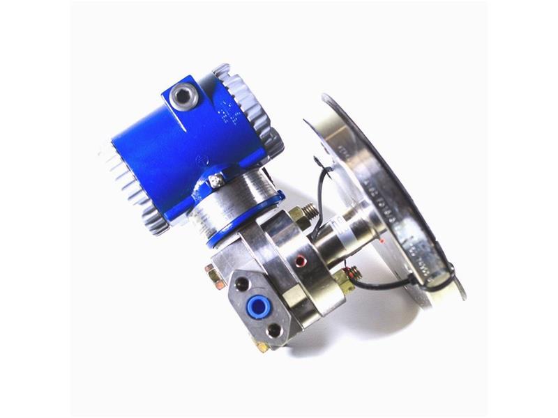 INVENSYS IDP10-TF1C01F-L1