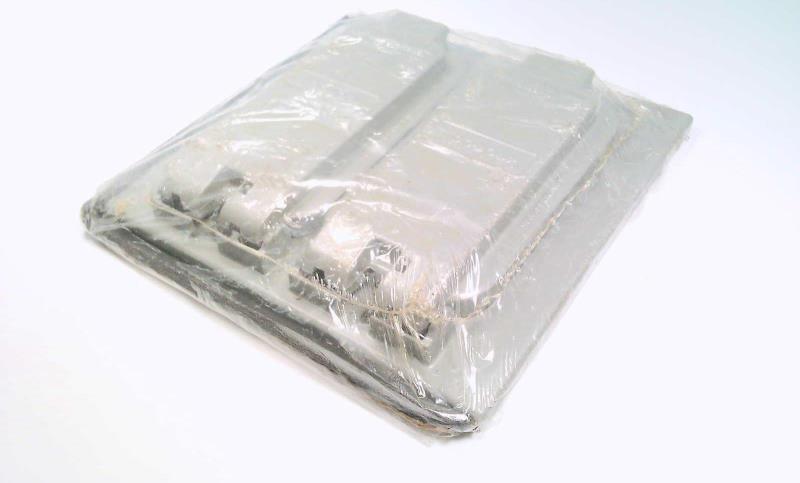 ABB THOMAS & BETTS WGF200C