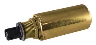 GUARDIAN ELECTRIC CO LT6X12-I-12D