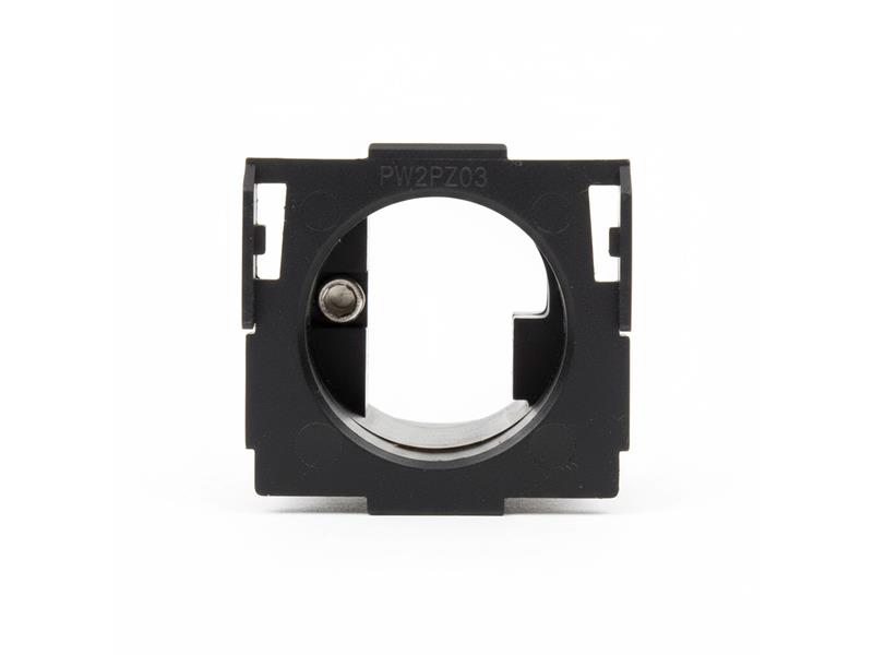 HONEYWELL PW2PZ03