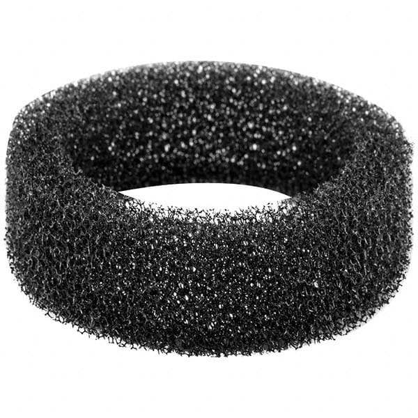 PA30157 by CLARCOR INC