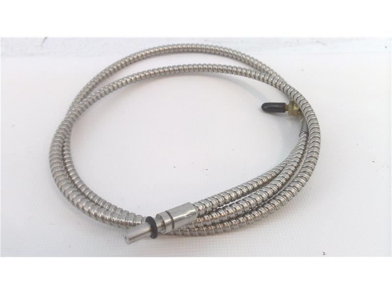 BANNER ENGINEERING IMAT.753S