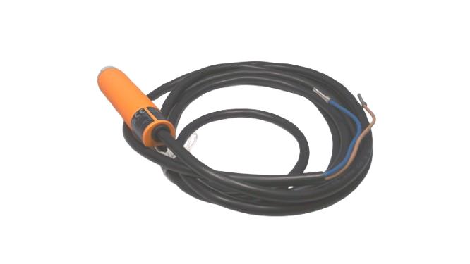 EFECTOR OGT-HBOA-OG0034