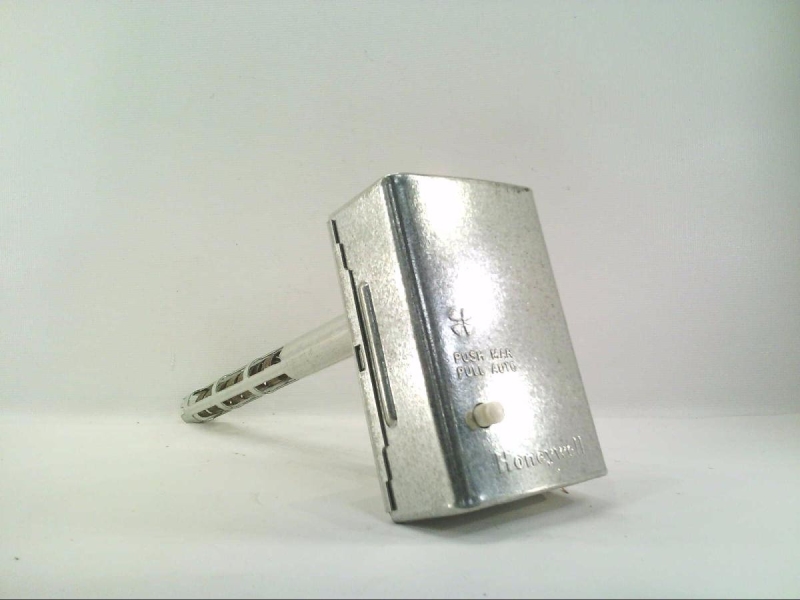 HONEYWELL L4064-B-2236