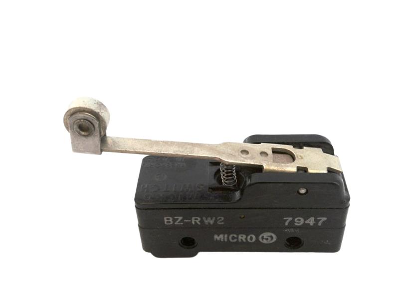 BZ-RW2 by HONEYWELL
