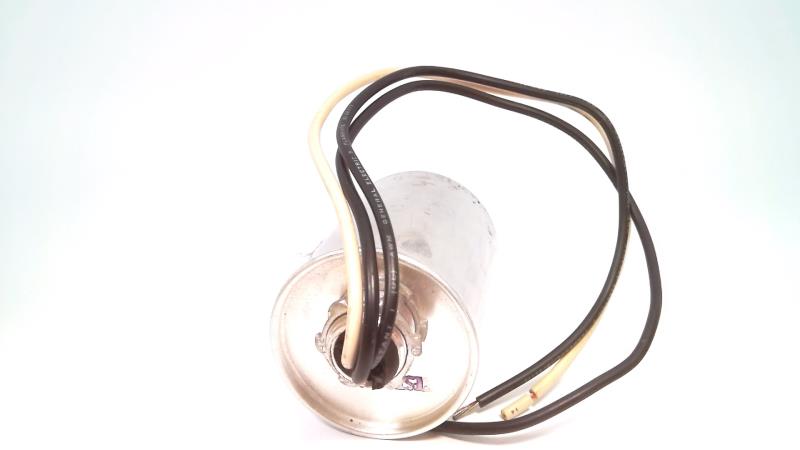 GENERAL ELECTRIC 9L15BCB007