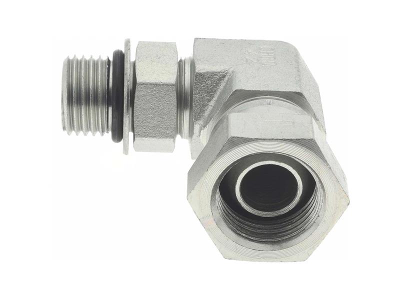 EATON CORPORATION 2068-6-6S