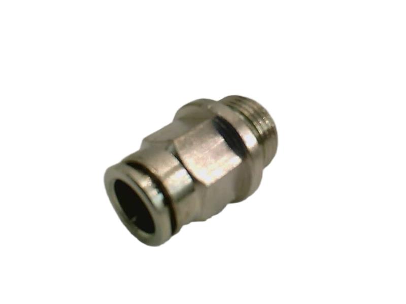 BOSCH 1-823-373-099