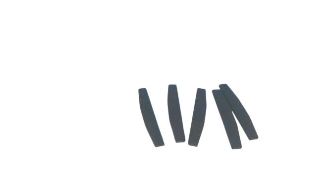 INGERSOLL RAND AG1-42-5