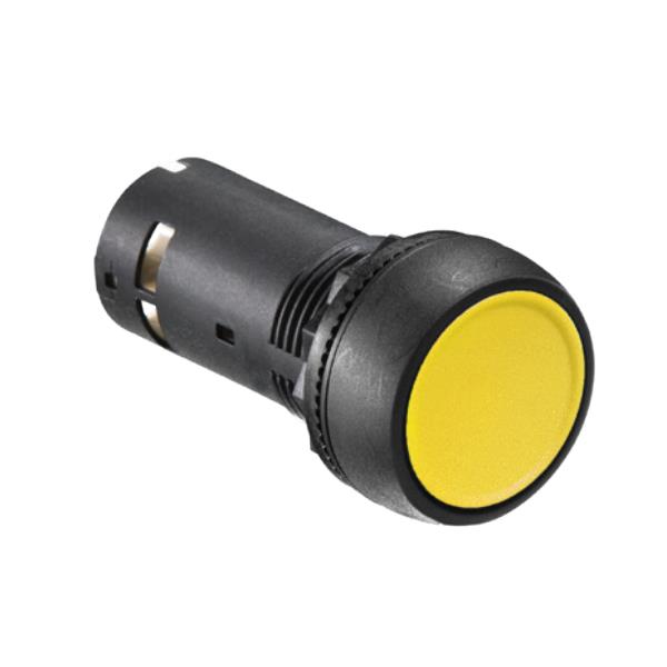 SPRECHER & SCHUH D7D-F509R20