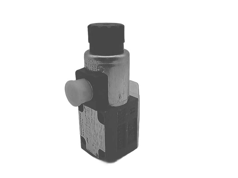 M-2 SED 6 NK11/350-0 by BOSCH
