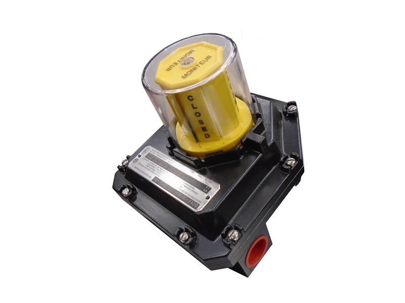 MONITEUR DEVICES AMYB-1120