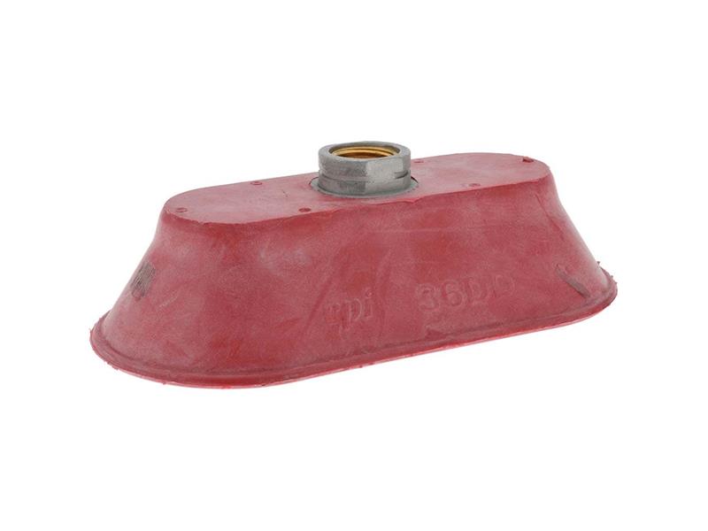 CPI-36DD-B-45 by DOVER CORPORATION