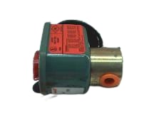 DIL2AM24V5060HZ by EATON CORPORATION