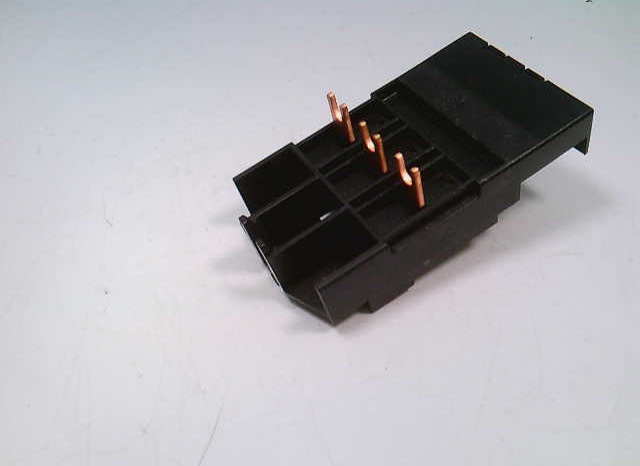 SIEMENS 3RA2921-1BA00