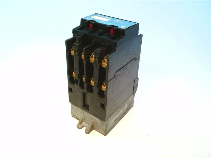 DANAHER CONTROLS P6-60-76