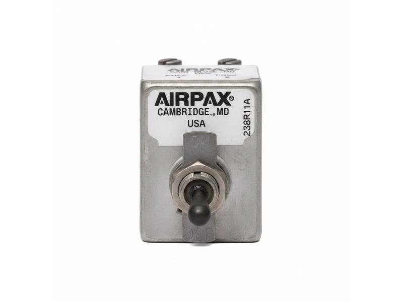 SENSATA TECHNOLOGIES AP6-7062-249