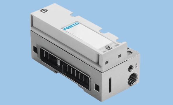 FESTO VMPA-FB-EPL-GU