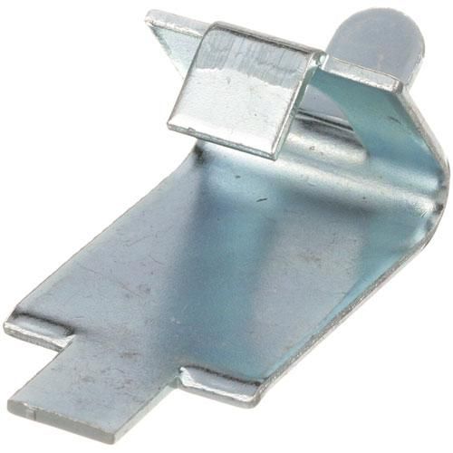 DOVER CORPORATION HD CLP100