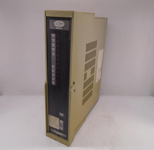 INVENSYS 80GA-21103-001-V-00