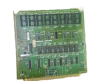 EGAN 435344