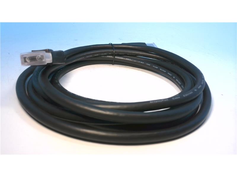 STARTECH.COM DISPLPORT10L