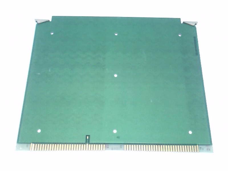 ALLEN BRADLEY 634546A