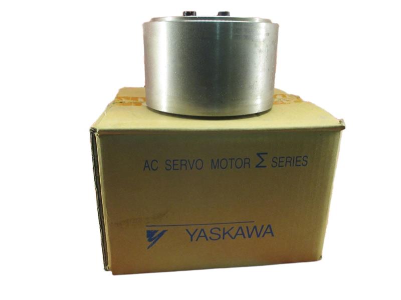 SGMCS-05B3C11 by YASKAWA ELECTRIC