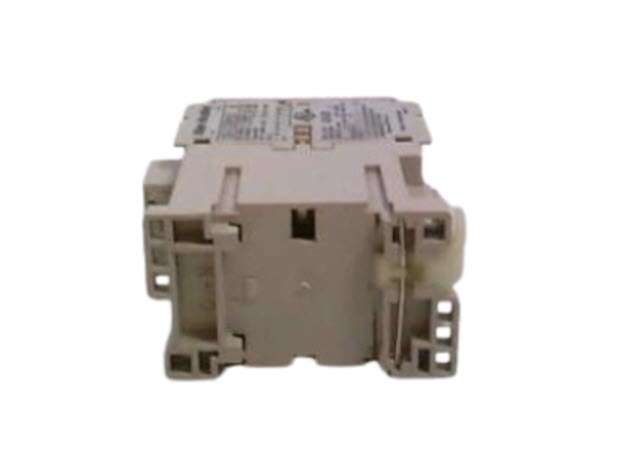 ALLEN BRADLEY 100-C09A01M