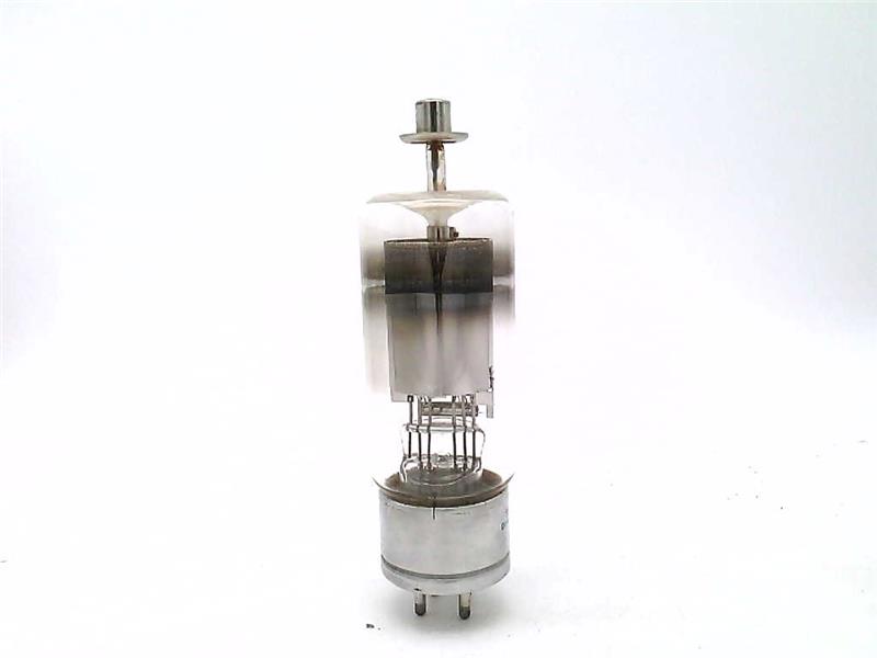 TRITON PRODUCTS 5C22