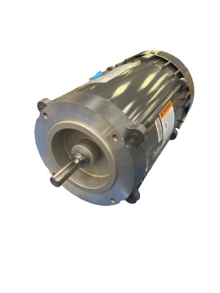 NIDEC CORP XS12CA2JCR