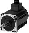 OMRON R88M-K90010C-BS2