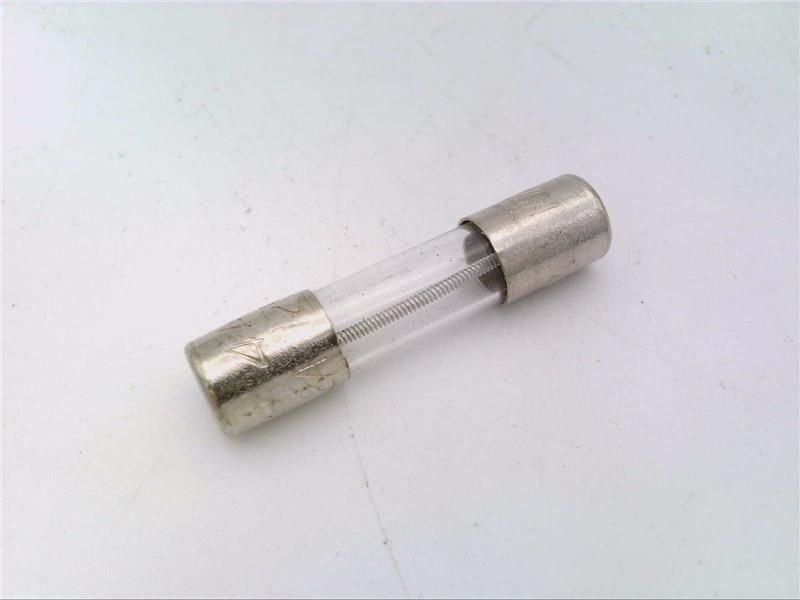 LITTELFUSE 04131.50